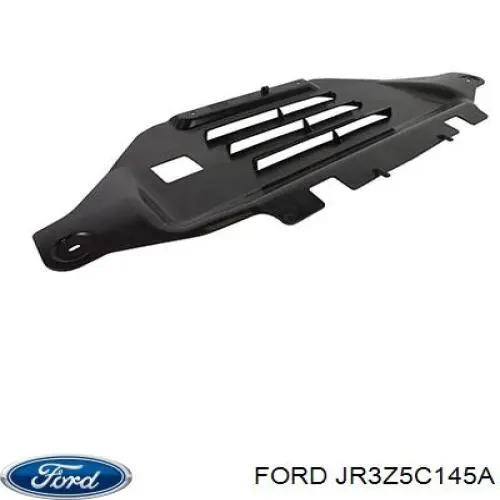 Viga de suspensão dianteira (plataforma veicular) para Ford Mustang VI ZG