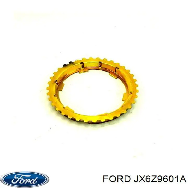 Filtro de ar Ford JX6Z9601A preço, a partir de 14,07 USD
