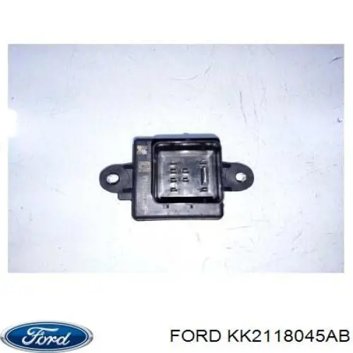 Amortecedor dianteiro Ford 2333821 preço, a partir de 160,04 USD