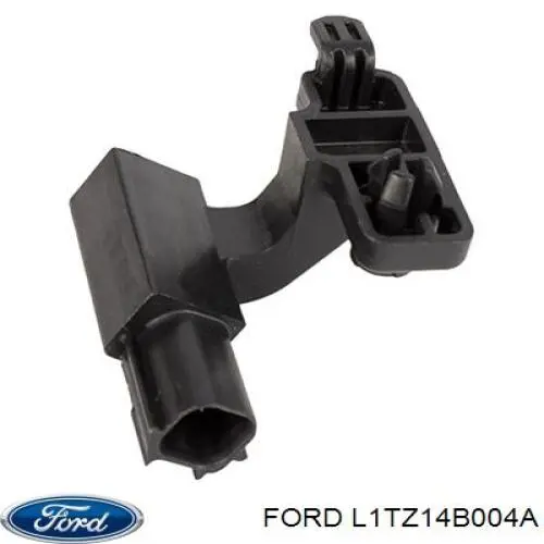 Sensor AIRBAG dianteiro Ford 2350803 preço, a partir de 54,48 USD