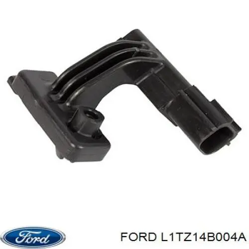 Sensor AIRBAG dianteiro Ford L1TZ14B004A preço, a partir de 22,01 USD