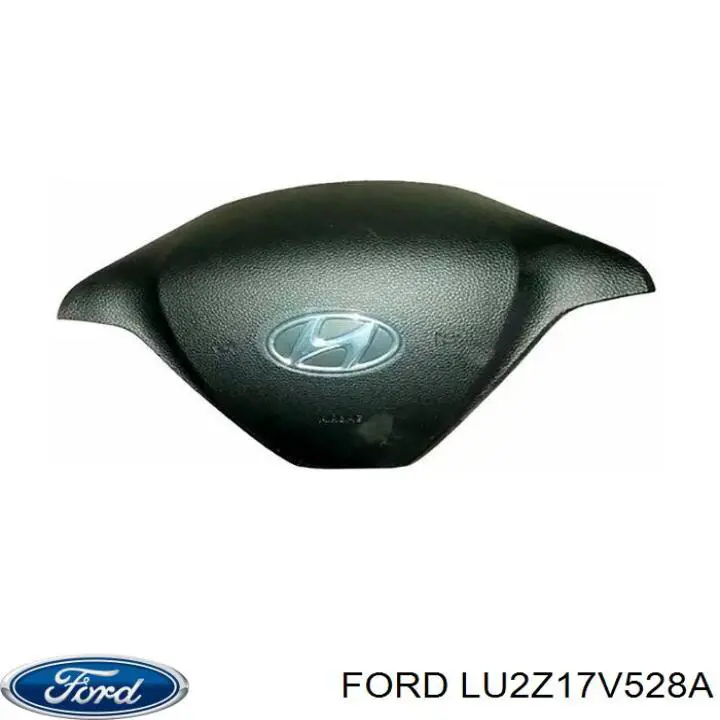 Compre Limpa-pára-brisas de vidro traseiro Ford Explorer 