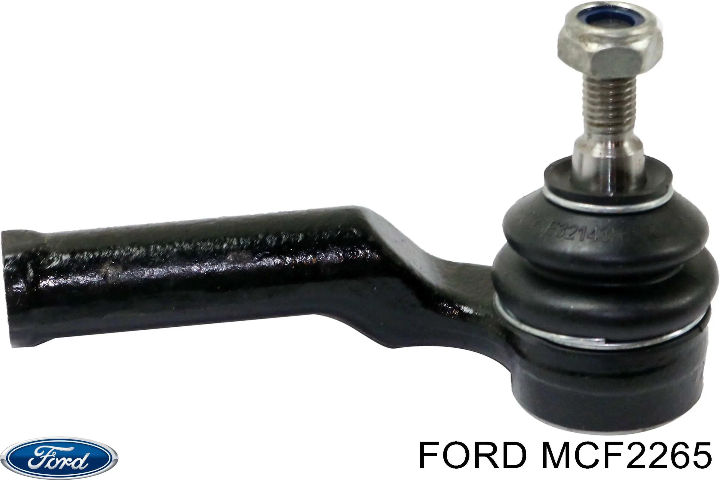 Ponta externa da barra de direção Ford MCF2265 preço, a partir de 15,60 USD