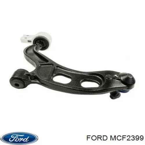  Ford MCF2399