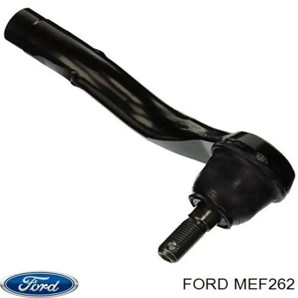 Tração de direção Ford MEF262 preço, a partir de 19,05 USD