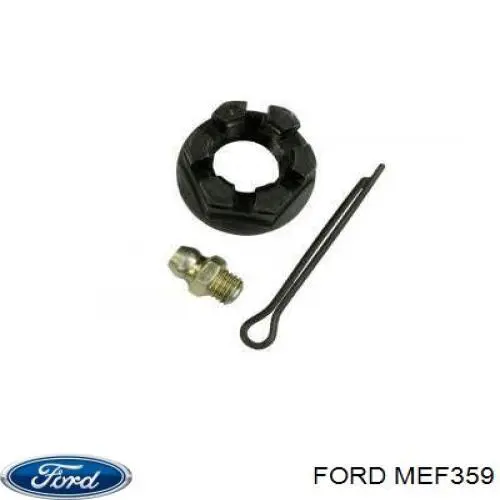 Ponta externa da barra de direção Ford MEF359 preço, a partir de 280,12 USD