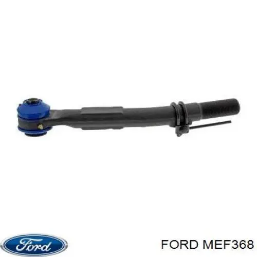 Ponta externa da barra de direção Moog ES80755 preço, a partir de 229,41 USD