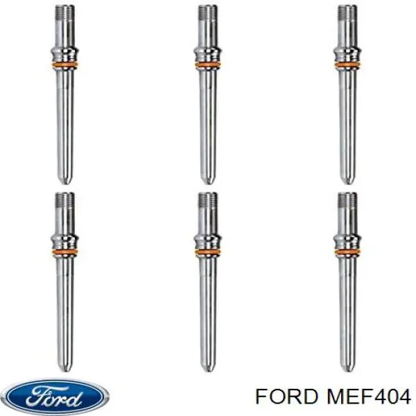 Tração de direção central dianteira Moog ES800977S preço, a partir de 277,67 USD