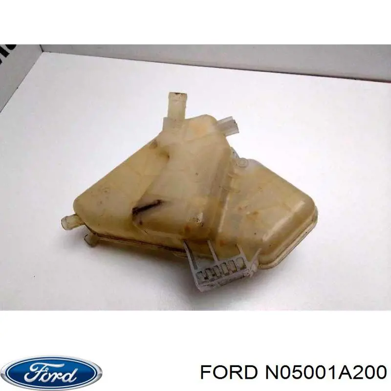 Compre N05001A200 Ford 