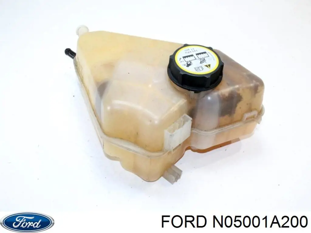  Ford N05001A200 preço, a partir de 44,27 USD