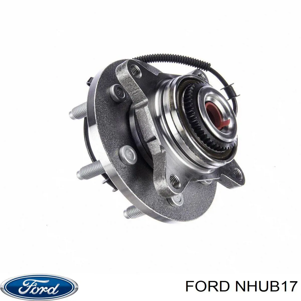 Compre G2MZ1104R Ford 