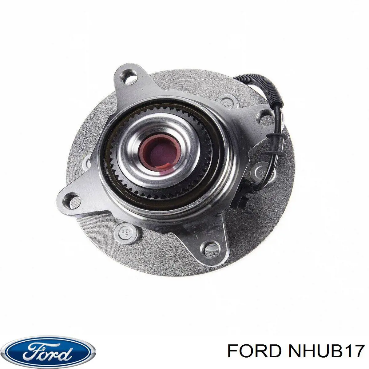 G2MZ1104R Ford 
