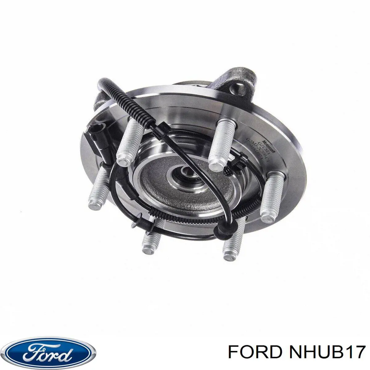 G2MZ1104R Ford 