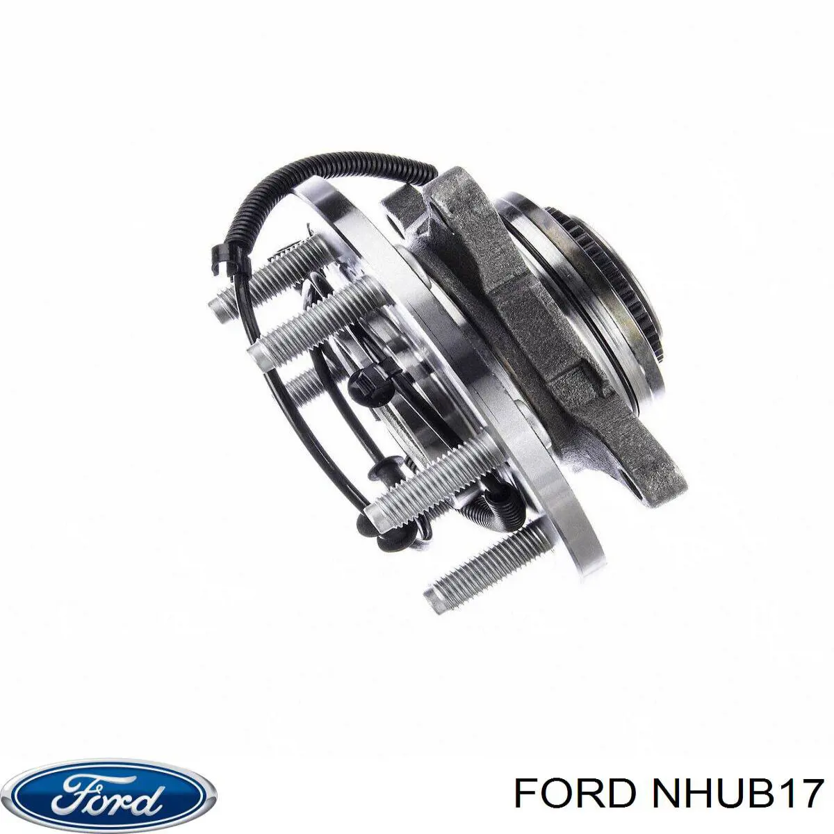  G2MZ1104R Ford