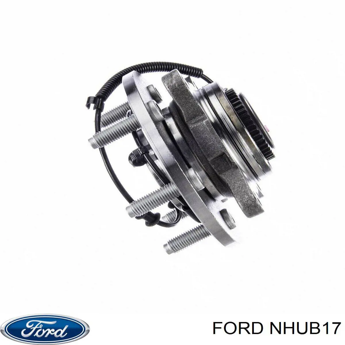  Ford G2MZ1104R preço, a partir de 111,13 USD