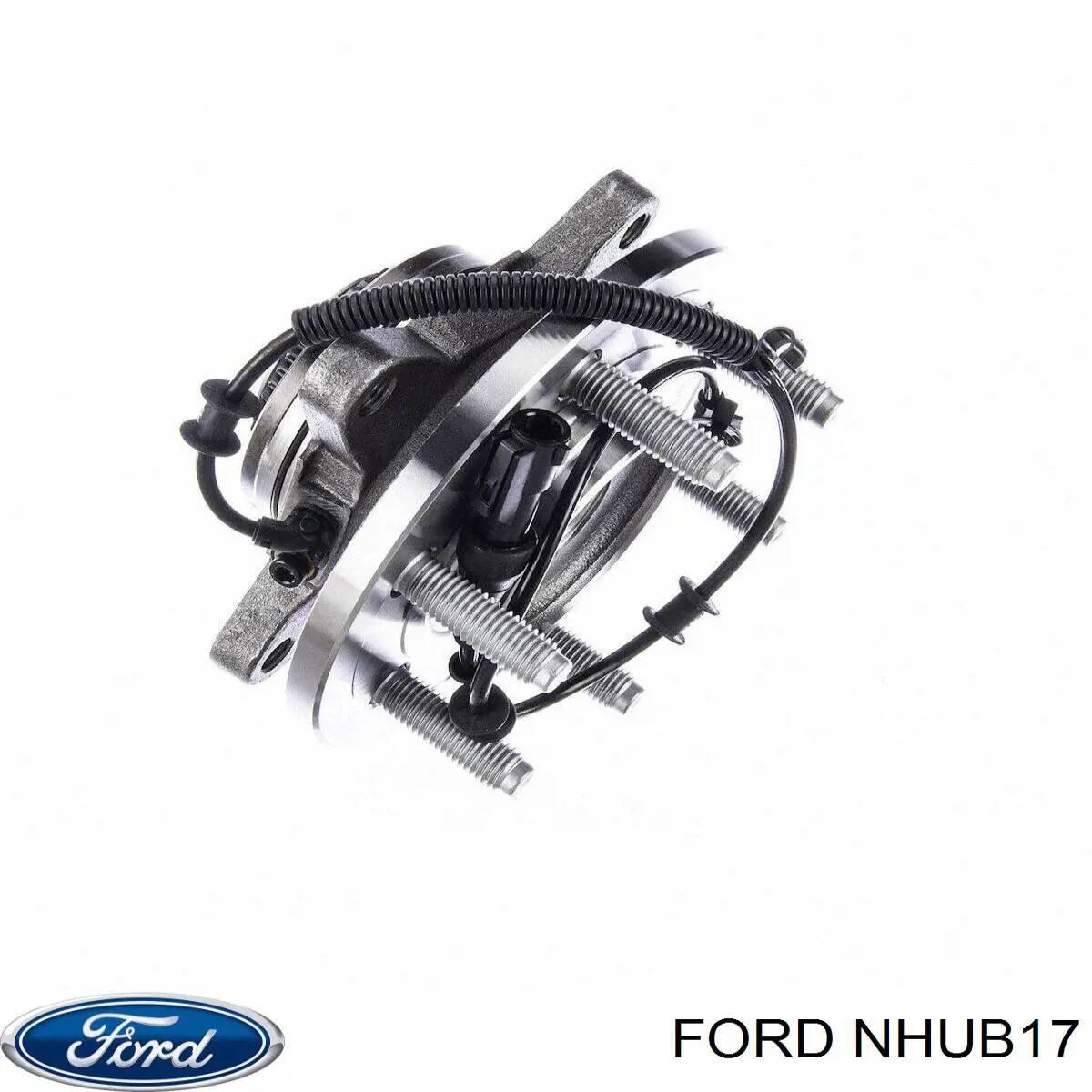  Ford G2MZ1104R preço, a partir de 111,13 USD