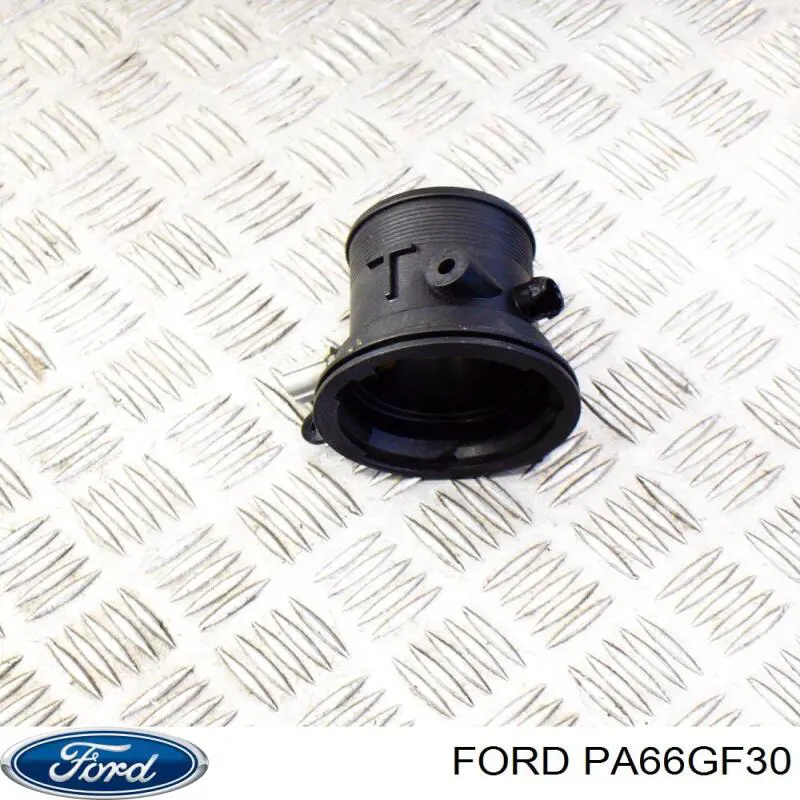 Braçadeira de plástico universal Ford PA66GF30 preço, a partir de 37,52 USD