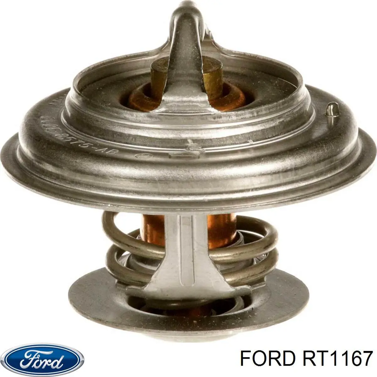 Compre RT1167 Ford Termostato