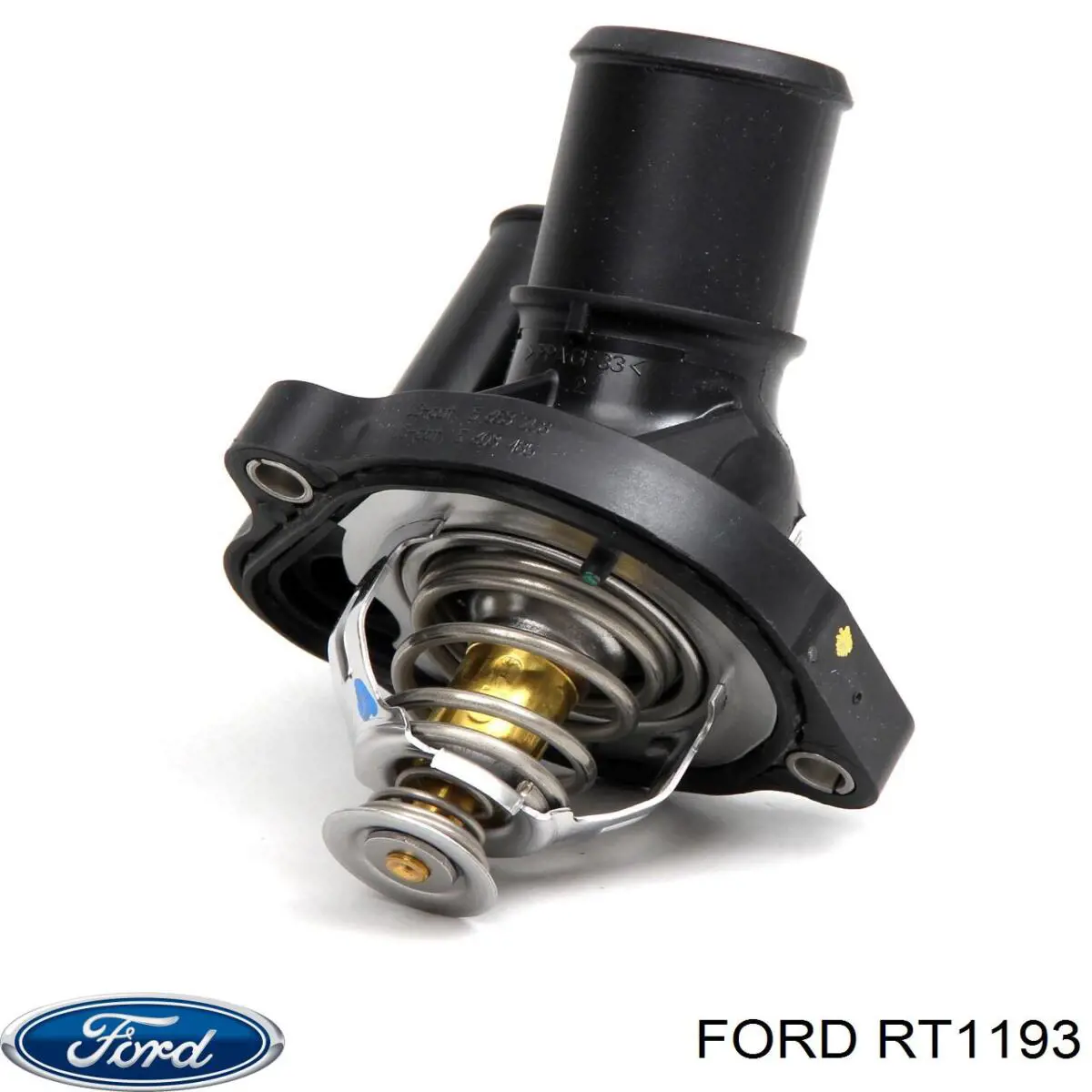 Termostato Ford RT1193 preço, a partir de 50,19 USD