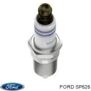Compre SP525 Ford Vela de ignição