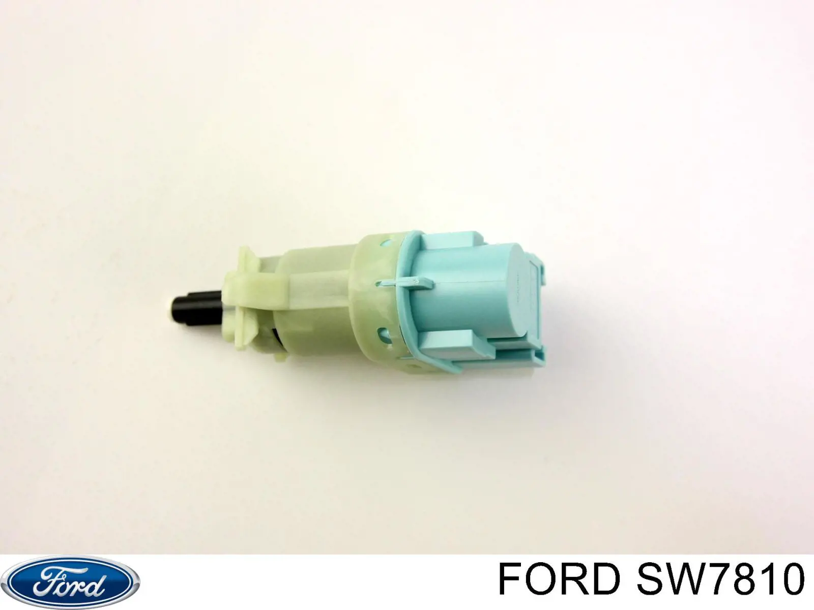 Sensor de ativação do sinal de parada Ford SW7810 preço, a partir de 10,22 USD