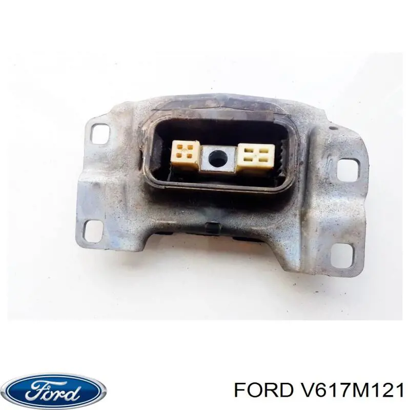  Ford V617M121 preço, a partir de 44,27 USD