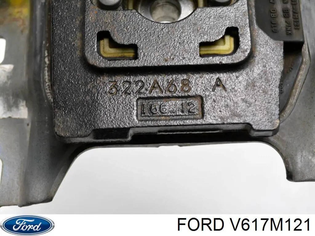 Compre V617M121 Ford 