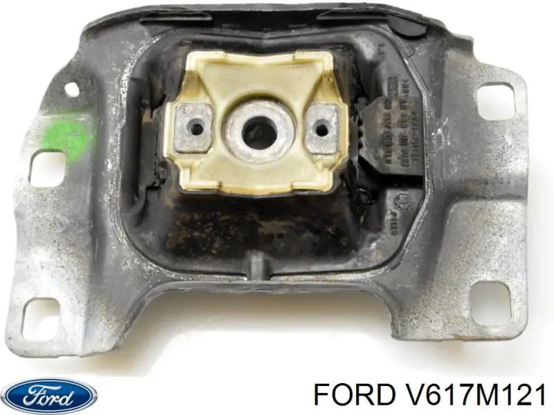  Ford V617M121 preço, a partir de 44,27 USD