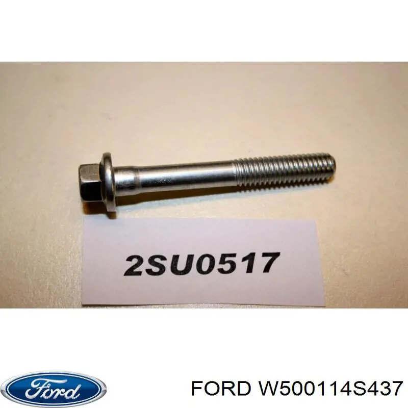  Ford 4876426 preço, a partir de 0,81 USD