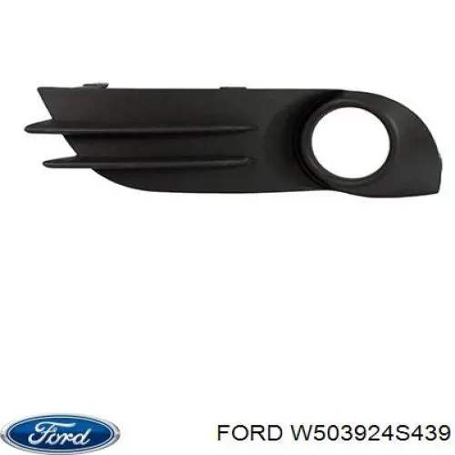 PYP500040 Land Rover 