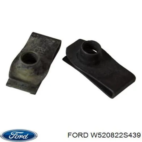  Land Rover RYH500160 preço, a partir de 4,67 USD