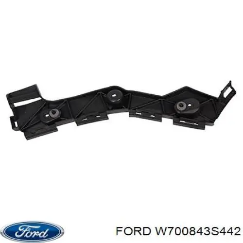 W700843S442 Ford 
