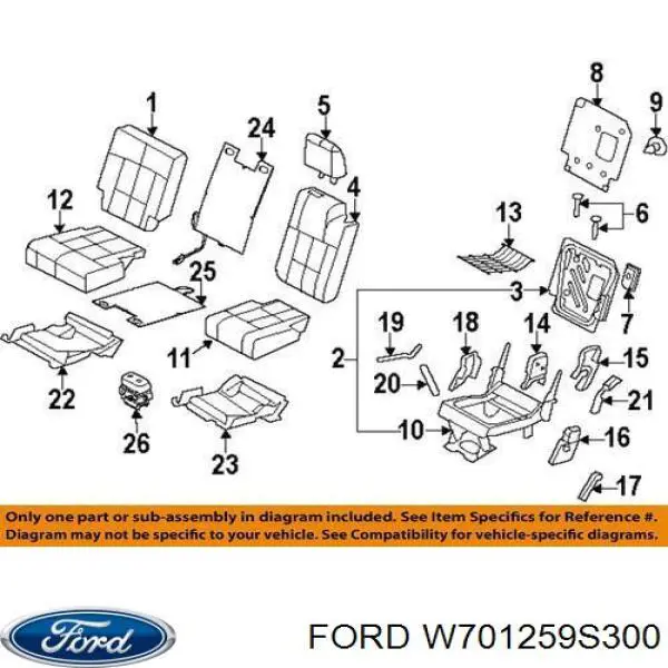 Compre A0039986350 Mercedes Cápsula (prendedor) de fixação de revestimento de tampa de porta-malas