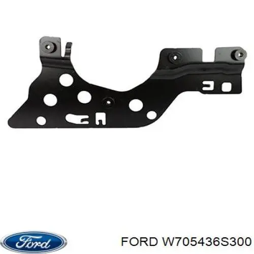  Ford 3001337 preço, a partir de 2,00 USD