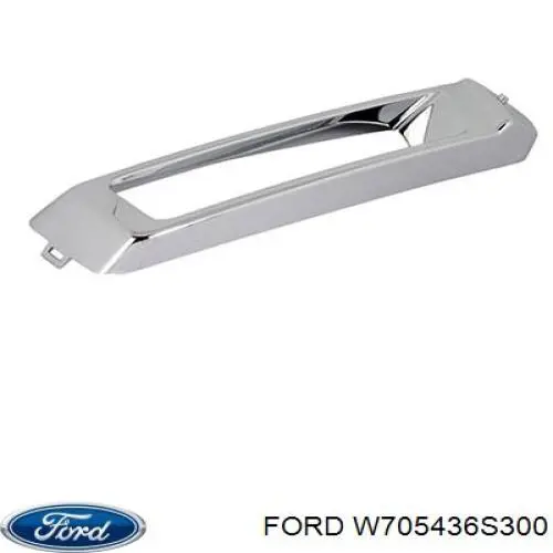 Compre 3001337 Ford 