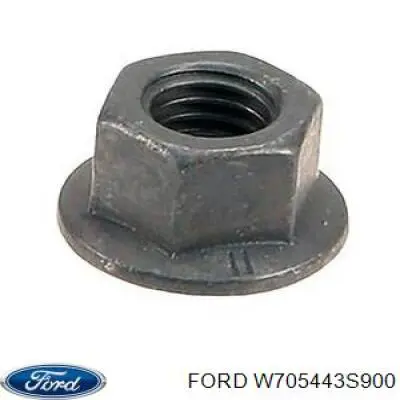 W705443S900 Ford 