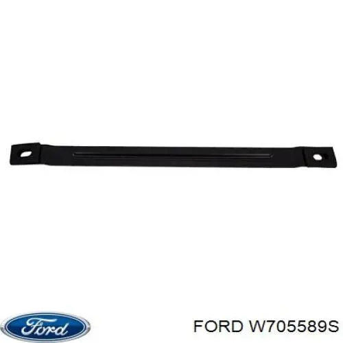  Ford W705589S preço, a partir de 2,49 USD