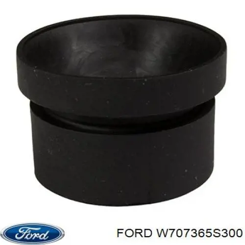 WYQ500020 Land Rover 