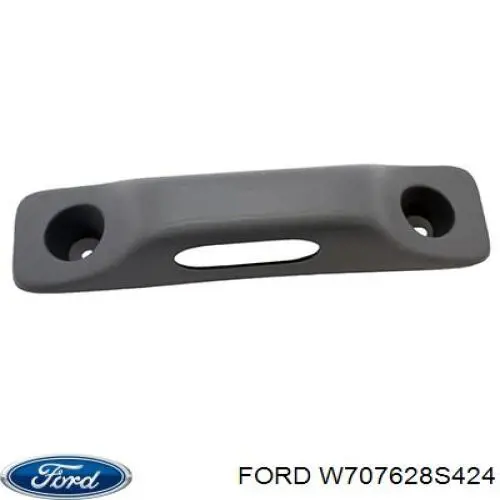 W707628S424 Ford 
