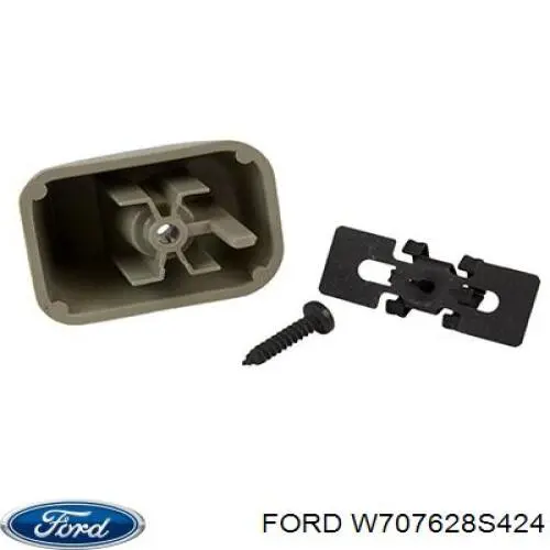  Ford W707628S424 preço, a partir de  