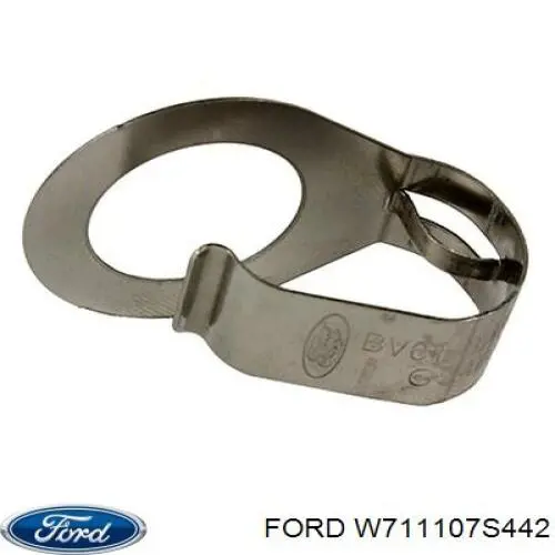 Compre LR000089 Land Rover 
