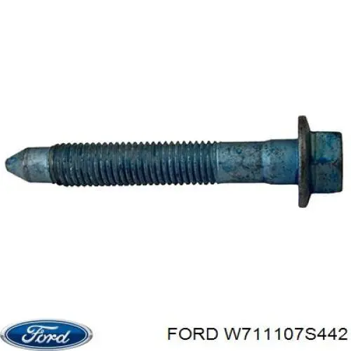  Land Rover LR000089 preço, a partir de 21,90 USD