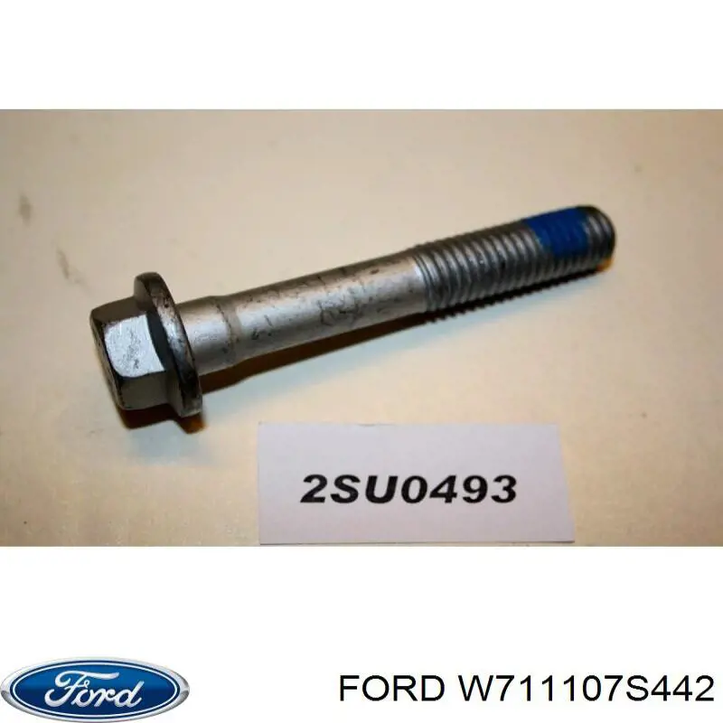 LR000089 Land Rover 
