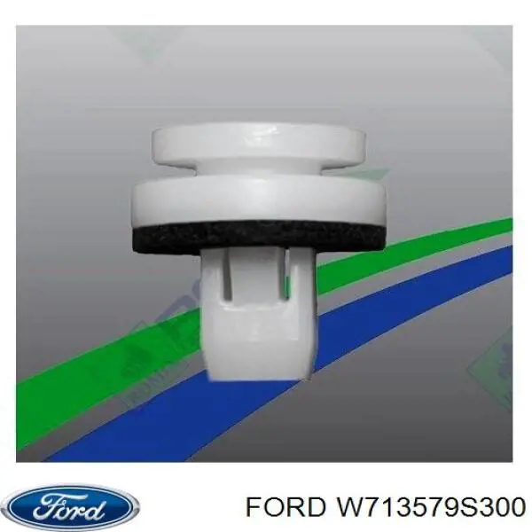  Ford W713579S300 preço, a partir de 4,21 USD