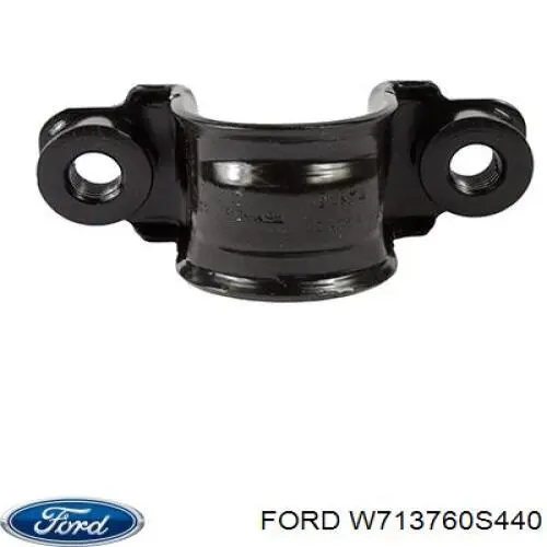 4863800 Ford 