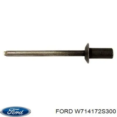  Ford W714172S300 preço, a partir de 8,05 USD