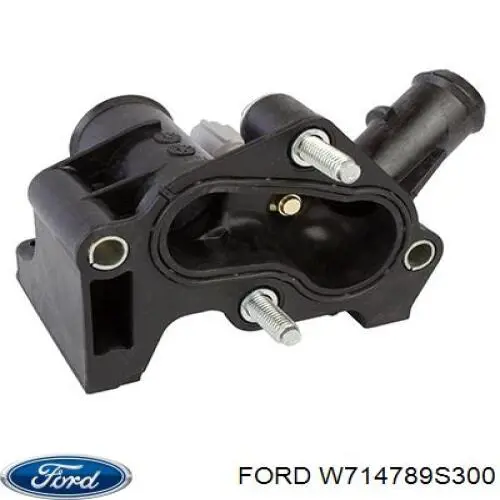1720281 Ford 