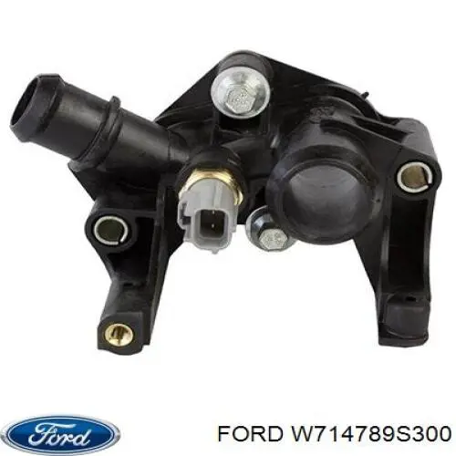  Ford 1720281 preço, a partir de 3,23 USD