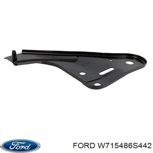  Ford W715486S442 preço, a partir de 16,10 USD