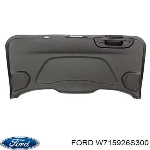  Ford 5143241 preço, a partir de 3,38 USD